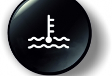 Lichidul de racire, mentenanta sistemului de racire