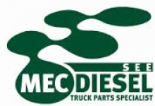 Premium Truck Parts a devenit Mec-Diesel SEE