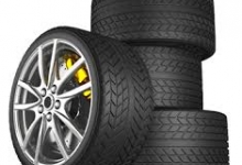 Notiuni generale de mecanica auto: Sistemul de rulare