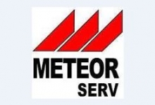 Service Camioane  Bucuresti-Sector 2