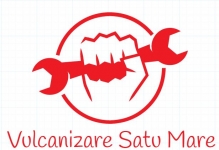 Service Camioane  Vulcanizare Satu Mare