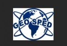 Service Camioane  Satu Mare