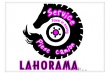 Service Camioane  Bucuresti-Sector 1