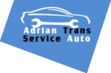 Service Camioane  Vaslui