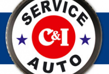 Montaj Verificari Service Tahografe C&I Service