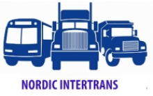 Service Camioane  Adjud