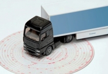 Service Camioane  Gugesti