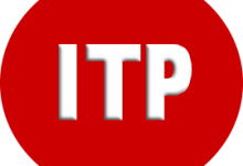 Service Camioane Bistra Autotrans S.R.L. - ITP Camioane Categoria III