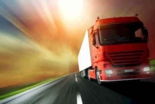 Service Camioane Bistra Autotrans S.R.L. - ITP Camioane Categoria III