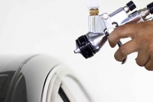 Service Camioane Eminent Expert Tour S.R.L. 