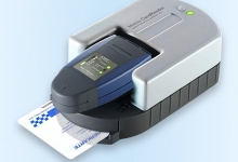 Service Camioane Eminent Expert Tour S.R.L. 