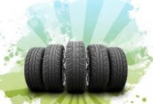 Service Camioane Eminent Expert Tour S.R.L. 