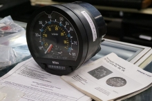 Service Camioane Eminent Expert Tour S.R.L. 