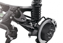 Service Camioane Lahorama Trading - Service Camioane Frane, Revizii, Suspensii, Magazin Piese Mogosoaia, Vulcanizare-Geometrie Roti Camioane - TEHNOLOGIE LASER JOSAM - Incarcare FREON