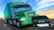 Service Camioane TAHOGRAFE MURES
