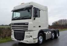 Service Camioane POMPIGAS - SPALATORIE AUTO, TIR SI VULCANIZARE TIR-URI, AUTOTURISME, UTILAJE AGRICOLE - DEZMEMBRARI CAMIOANE (TIR-URI) - REMORCI SEMI-REMORCI SI UTILAJE - PIESE DE SCHIMB CAMIOANE 