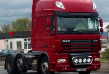 Service Camioane POMPIGAS - SPALATORIE AUTO, TIR SI VULCANIZARE TIR-URI, AUTOTURISME, UTILAJE AGRICOLE - DEZMEMBRARI CAMIOANE (TIR-URI) - REMORCI SEMI-REMORCI SI UTILAJE - PIESE DE SCHIMB CAMIOANE 