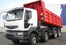 Service Camioane POMPIGAS - SPALATORIE AUTO, TIR SI VULCANIZARE TIR-URI, AUTOTURISME, UTILAJE AGRICOLE - DEZMEMBRARI CAMIOANE (TIR-URI) - REMORCI SEMI-REMORCI SI UTILAJE - PIESE DE SCHIMB CAMIOANE 