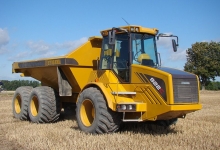 Service Camioane POMPIGAS - SPALATORIE AUTO, TIR SI VULCANIZARE TIR-URI, AUTOTURISME, UTILAJE AGRICOLE - DEZMEMBRARI CAMIOANE (TIR-URI) - REMORCI SEMI-REMORCI SI UTILAJE - PIESE DE SCHIMB CAMIOANE 