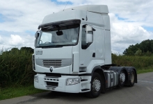 Service Camioane POMPIGAS - SPALATORIE AUTO, TIR SI VULCANIZARE TIR-URI, AUTOTURISME, UTILAJE AGRICOLE - DEZMEMBRARI CAMIOANE (TIR-URI) - REMORCI SEMI-REMORCI SI UTILAJE - PIESE DE SCHIMB CAMIOANE 