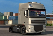 Service Camioane POMPIGAS - SPALATORIE AUTO, TIR SI VULCANIZARE TIR-URI, AUTOTURISME, UTILAJE AGRICOLE - DEZMEMBRARI CAMIOANE (TIR-URI) - REMORCI SEMI-REMORCI SI UTILAJE - PIESE DE SCHIMB CAMIOANE 