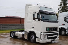 Service Camioane POMPIGAS - SPALATORIE AUTO, TIR SI VULCANIZARE TIR-URI, AUTOTURISME, UTILAJE AGRICOLE - DEZMEMBRARI CAMIOANE (TIR-URI) - REMORCI SEMI-REMORCI SI UTILAJE - PIESE DE SCHIMB CAMIOANE 