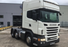 Service Camioane POMPIGAS - SPALATORIE AUTO, TIR SI VULCANIZARE TIR-URI, AUTOTURISME, UTILAJE AGRICOLE - DEZMEMBRARI CAMIOANE (TIR-URI) - REMORCI SEMI-REMORCI SI UTILAJE - PIESE DE SCHIMB CAMIOANE 