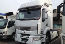 Service Camioane POMPIGAS - SPALATORIE AUTO, TIR SI VULCANIZARE TIR-URI, AUTOTURISME, UTILAJE AGRICOLE - DEZMEMBRARI CAMIOANE (TIR-URI) - REMORCI SEMI-REMORCI SI UTILAJE - PIESE DE SCHIMB CAMIOANE 