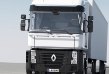 Service Camioane POMPIGAS - SPALATORIE AUTO, TIR SI VULCANIZARE TIR-URI, AUTOTURISME, UTILAJE AGRICOLE - DEZMEMBRARI CAMIOANE (TIR-URI) - REMORCI SEMI-REMORCI SI UTILAJE - PIESE DE SCHIMB CAMIOANE 