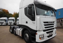 Service Camioane POMPIGAS - SPALATORIE AUTO, TIR SI VULCANIZARE TIR-URI, AUTOTURISME, UTILAJE AGRICOLE - DEZMEMBRARI CAMIOANE (TIR-URI) - REMORCI SEMI-REMORCI SI UTILAJE - PIESE DE SCHIMB CAMIOANE 