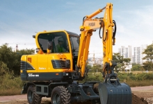 Service Camioane POMPIGAS - SPALATORIE AUTO, TIR SI VULCANIZARE TIR-URI, AUTOTURISME, UTILAJE AGRICOLE - DEZMEMBRARI CAMIOANE (TIR-URI) - REMORCI SEMI-REMORCI SI UTILAJE - PIESE DE SCHIMB CAMIOANE 