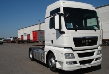 Service Camioane POMPIGAS - SPALATORIE AUTO, TIR SI VULCANIZARE TIR-URI, AUTOTURISME, UTILAJE AGRICOLE - DEZMEMBRARI CAMIOANE (TIR-URI) - REMORCI SEMI-REMORCI SI UTILAJE - PIESE DE SCHIMB CAMIOANE 