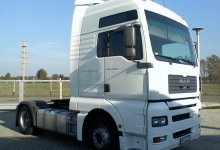 Service Camioane POMPIGAS - SPALATORIE AUTO, TIR SI VULCANIZARE TIR-URI, AUTOTURISME, UTILAJE AGRICOLE - DEZMEMBRARI CAMIOANE (TIR-URI) - REMORCI SEMI-REMORCI SI UTILAJE - PIESE DE SCHIMB CAMIOANE 