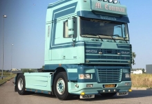 Service Camioane POMPIGAS - SPALATORIE AUTO, TIR SI VULCANIZARE TIR-URI, AUTOTURISME, UTILAJE AGRICOLE - DEZMEMBRARI CAMIOANE (TIR-URI) - REMORCI SEMI-REMORCI SI UTILAJE - PIESE DE SCHIMB CAMIOANE 