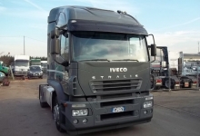 Service Camioane POMPIGAS - SPALATORIE AUTO, TIR SI VULCANIZARE TIR-URI, AUTOTURISME, UTILAJE AGRICOLE - DEZMEMBRARI CAMIOANE (TIR-URI) - REMORCI SEMI-REMORCI SI UTILAJE - PIESE DE SCHIMB CAMIOANE 