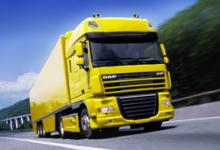 Service Camioane Verificare Service Tahografe S.C. Diadoh S.E. S.R.L.