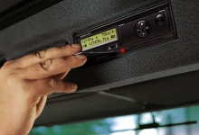 Service Camioane Verificare Service Tahografe S.C. Diadoh S.E. S.R.L.