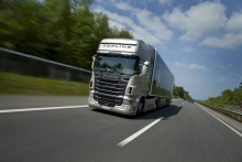 Service Camioane Verificare Service Tahografe S.C. Diadoh S.E. S.R.L.