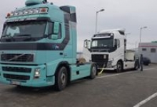 Service Camioane Service AutoCos - Service si Tractari Camioane Drobeta - Mehedinti