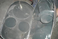 Service Camioane METEORSERV