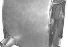 Service Camioane METEORSERV