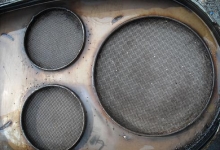 Service Camioane METEORSERV