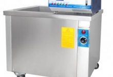 Service Camioane METEORSERV