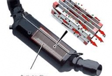 Service Camioane METEORSERV