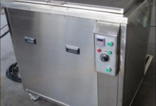 Service Camioane METEORSERV