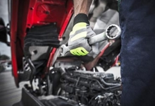 Service Camioane Service camioane Baia Mare