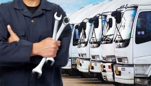 Service Camioane Service camioane Baia Mare