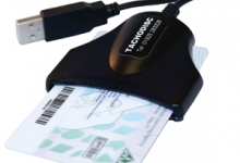 Service Camioane TRANS EXPEDITION S.R.L.  SERVICE CAMIOANE - TAHOGRAFE - STATIE ITP II - III