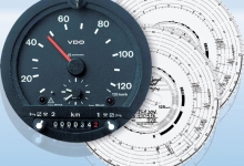 Service Camioane Verificari Service Montaj Tahografe