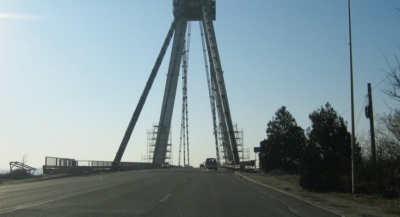 agigea_400